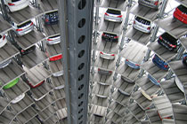 新西兰击败巴拉圭，晋级女足四强