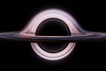 波斯尼亚-不敌卢森堡，欧洲杯预选赛陷入低谷