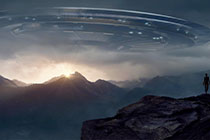 波黑-惜败英格兰，欧洲杯预选赛难挽败局