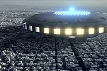 兰斯队鏖战结束，双方握手言和抢分成果