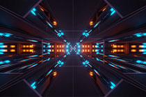 托卢兹客场迎来胜利，队员斩获关键进球