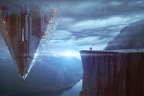 挪威击败丹麦，晋级男子手球半决赛