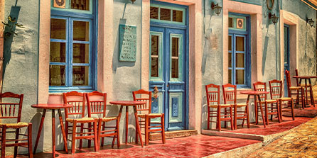 关于波尔多主场战胜尼斯，掌握比赛节奏的信息